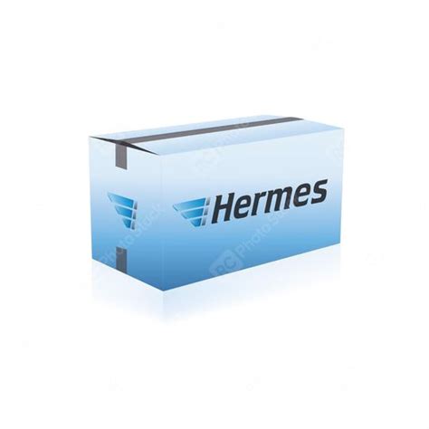 hermes postcode germany|hermes parcels germany.